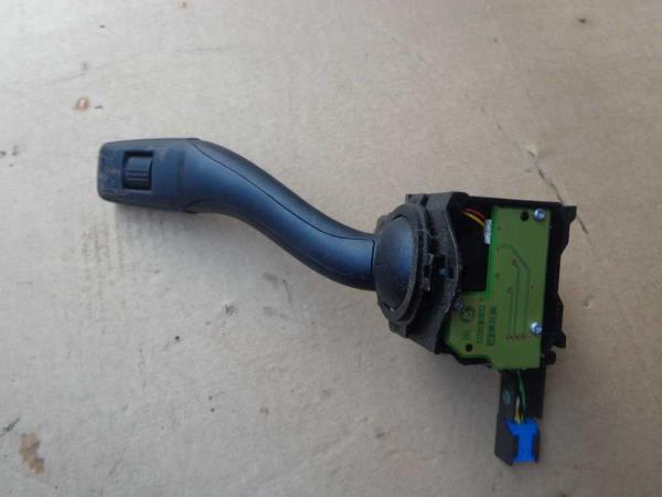 COMMODO AUDI (COTE ESSUIE GLACE ) - Vue 2